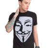 v for vendetta merchandise